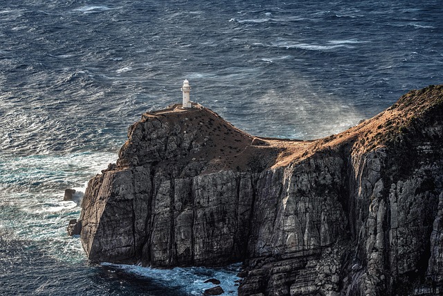 east china sea