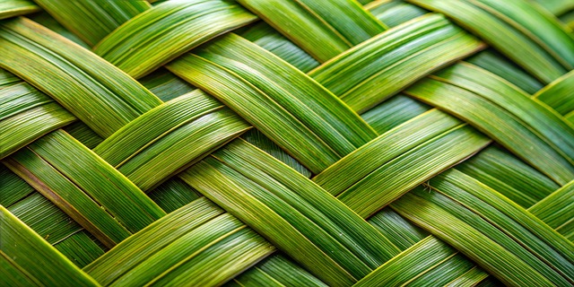 Hình ảnh minh họa ý nghĩa của từ eco-design