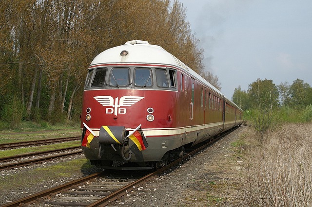 Hình ảnh minh họa ý nghĩa của từ economic boom