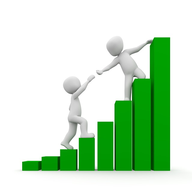 Hình ảnh minh họa ý nghĩa của từ economic equality