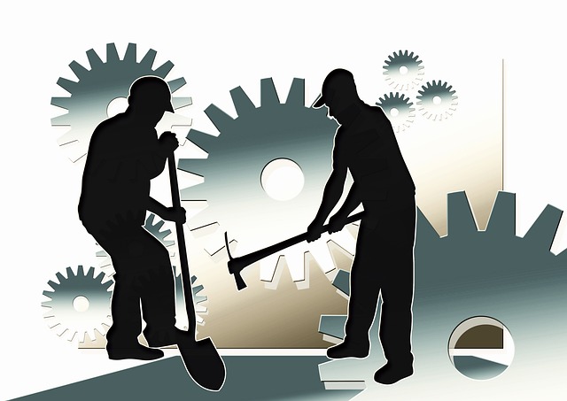 economic globalization
