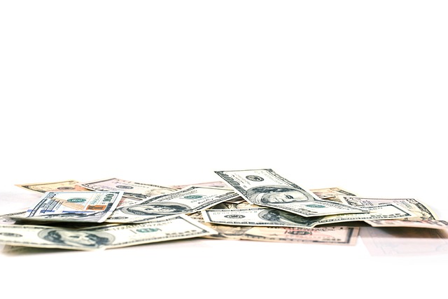 economic value