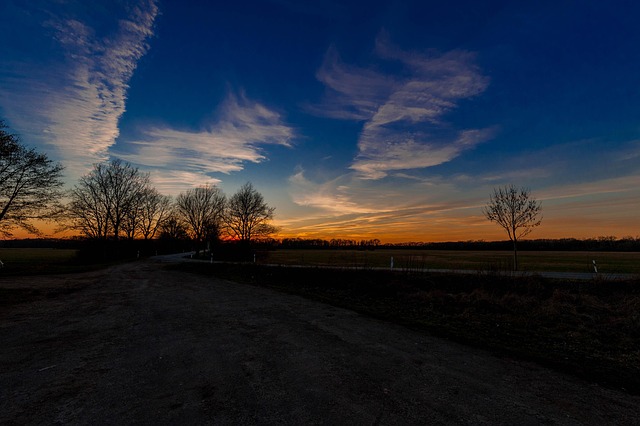 Hình ảnh minh họa ý nghĩa của từ economically unviable