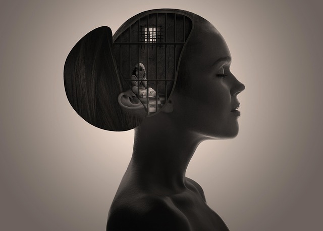 Hình ảnh minh họa ý nghĩa của từ edit