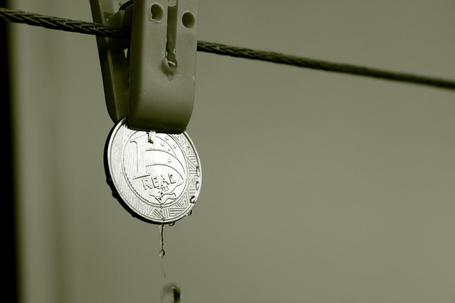 Hình ảnh minh họa ý nghĩa của từ education budget