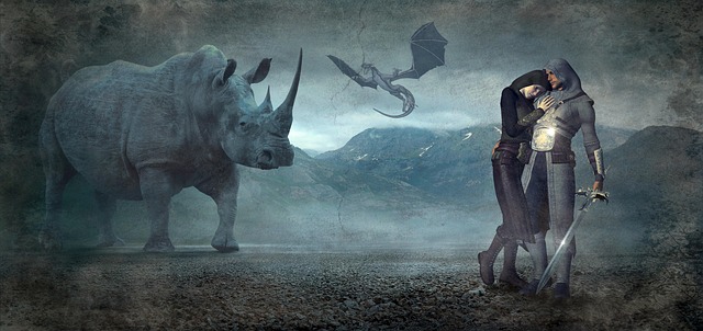 Hình ảnh minh họa ý nghĩa của từ effective