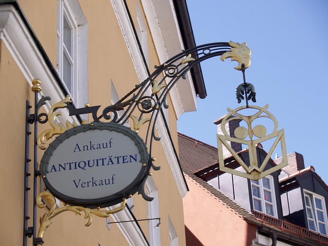 Hình ảnh minh họa ý nghĩa của từ effective communication