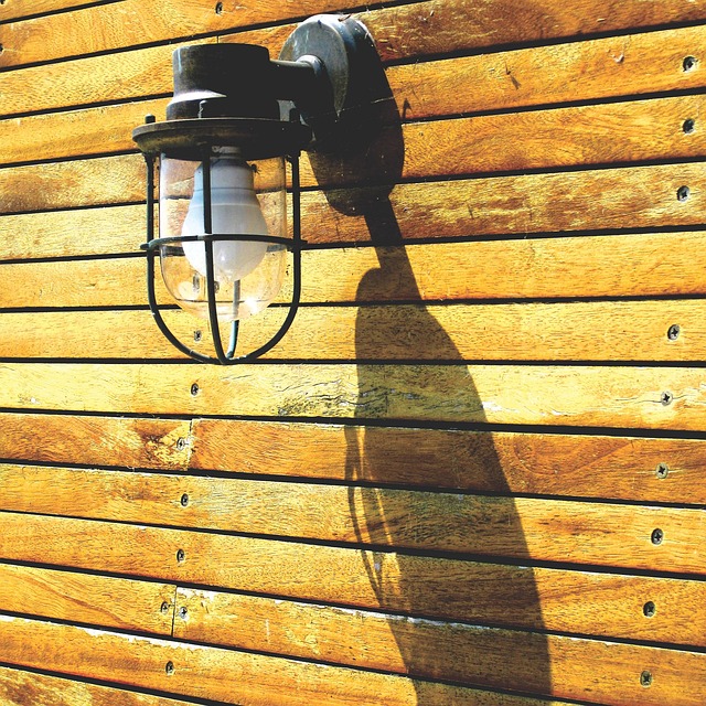 Hình ảnh minh họa ý nghĩa của từ efficient use