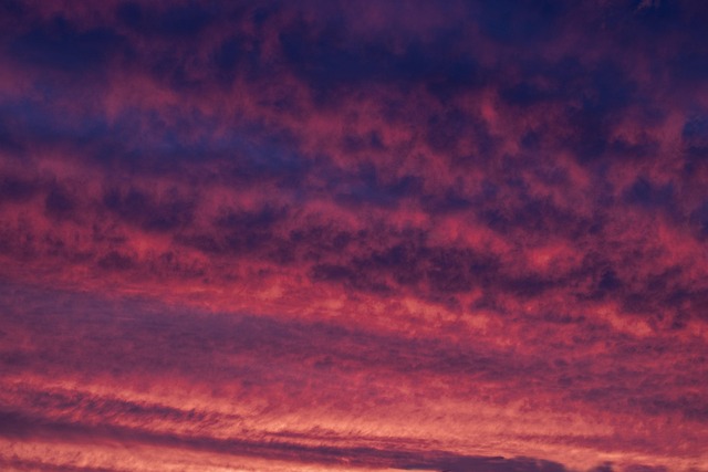 Hình ảnh minh họa ý nghĩa của từ effulgence