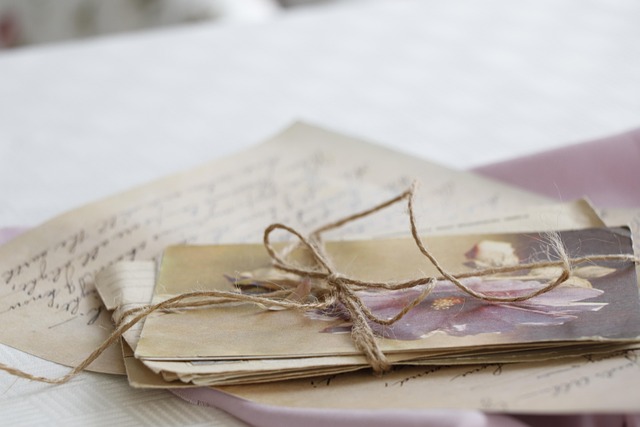 eidetic memory