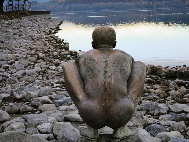 Hình ảnh minh họa ý nghĩa của từ el niño