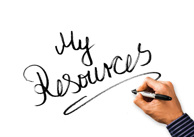 Hình ảnh minh họa ý nghĩa của từ elastic potential energy