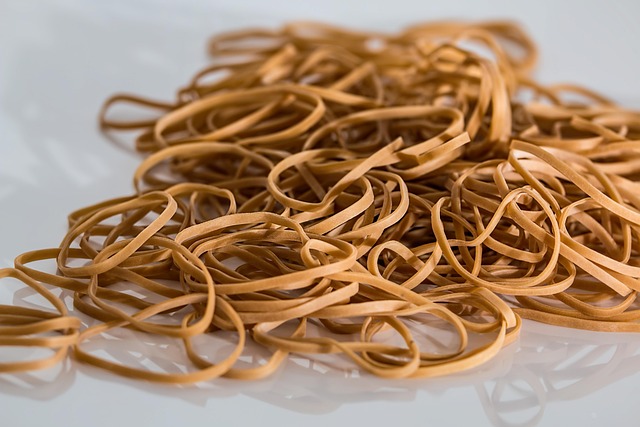 elastic wave