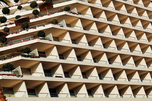 Hình ảnh minh họa ý nghĩa của từ elation