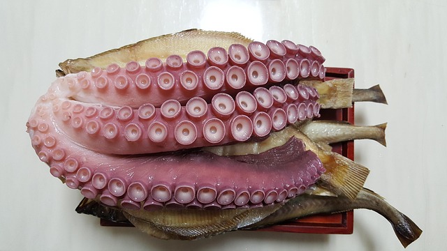 Hình ảnh minh họa ý nghĩa của từ electrode