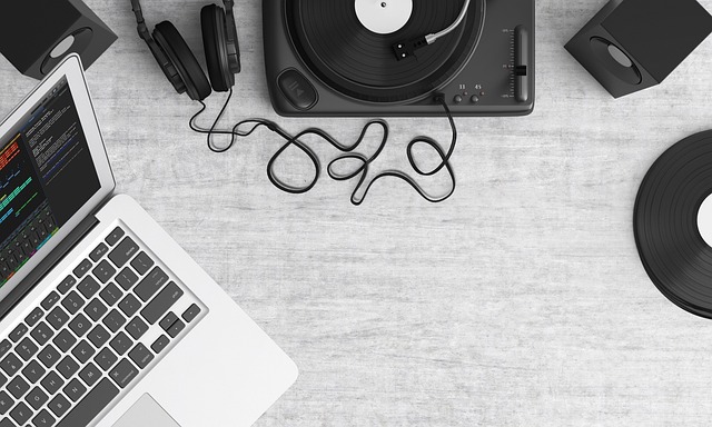 electronic copy