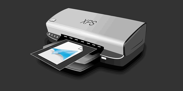 electronic document