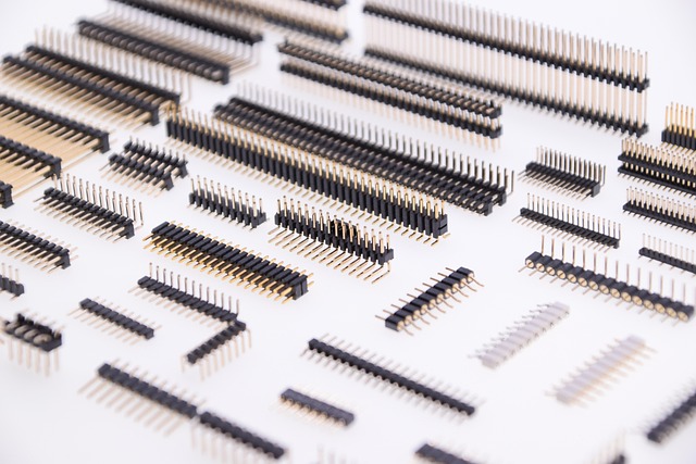 Hình ảnh minh họa ý nghĩa của từ electroplating