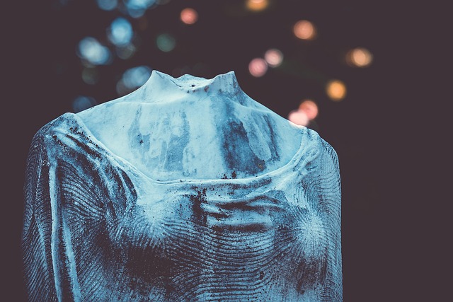 Hình ảnh minh họa ý nghĩa của từ elegant