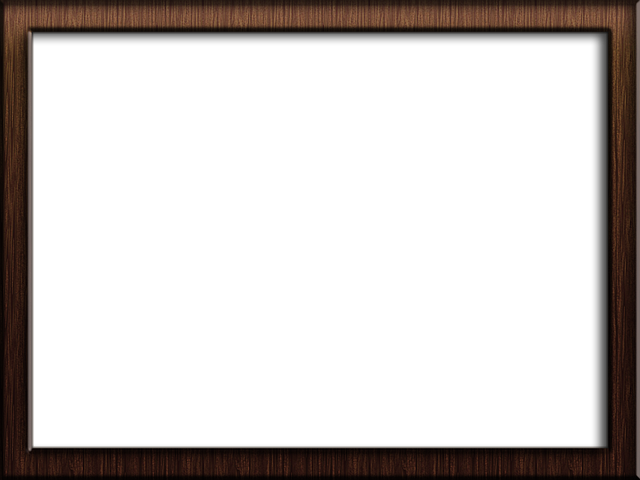 Hình ảnh minh họa ý nghĩa của từ element