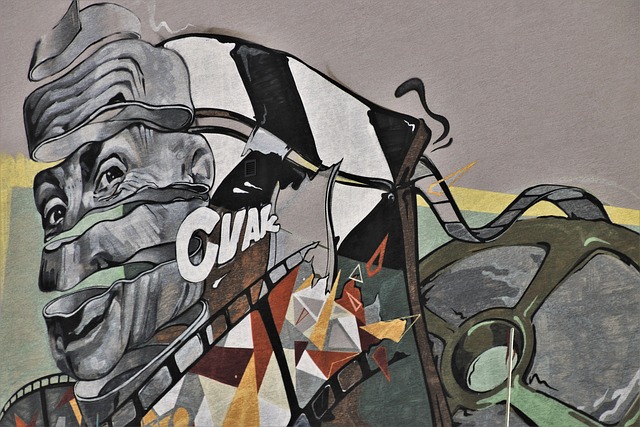 Hình ảnh minh họa ý nghĩa của từ elevation