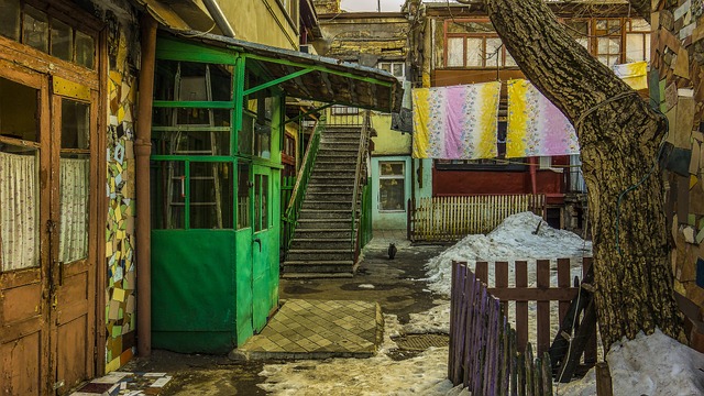 Hình ảnh minh họa ý nghĩa của từ elimination half-life