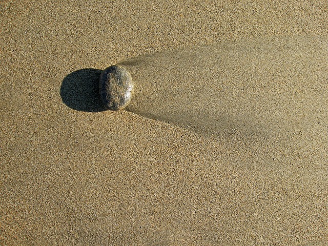 ellipse