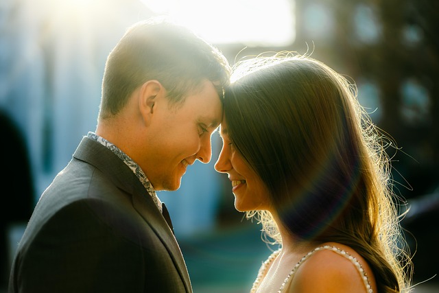 elopement