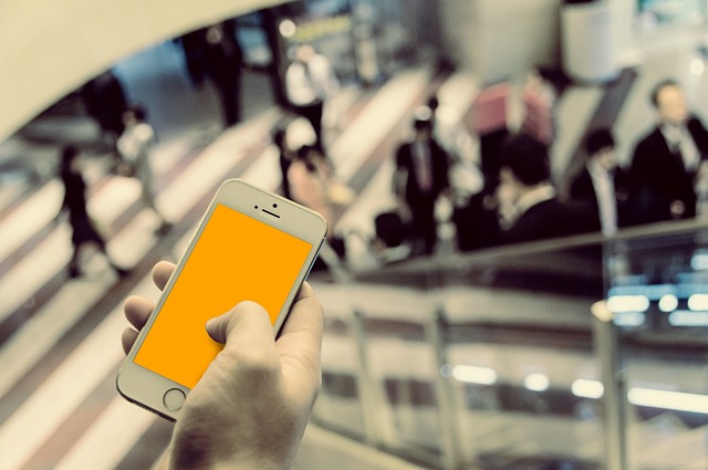 Hình ảnh minh họa ý nghĩa của từ email