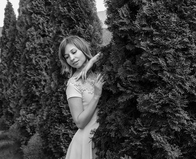 Hình ảnh minh họa ý nghĩa của từ embarrassment