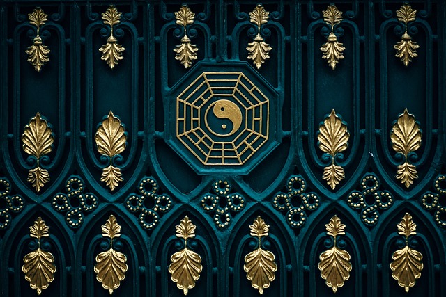 emblems