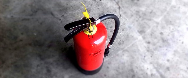 emergency measure