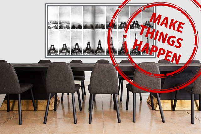 Hình ảnh minh họa ý nghĩa của từ emerging company