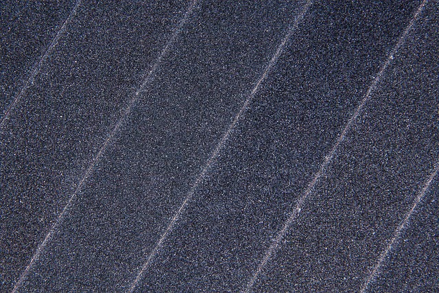 Hình ảnh minh họa ý nghĩa của từ emery paper