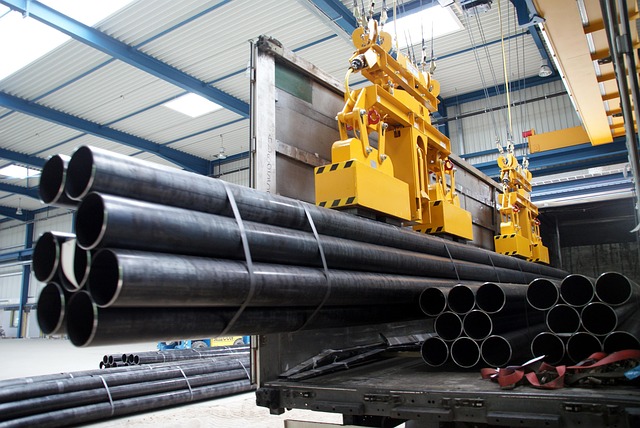 Hình ảnh minh họa ý nghĩa của từ emission trading system