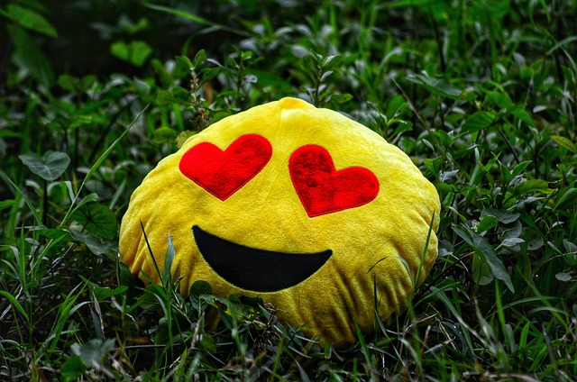 emoji