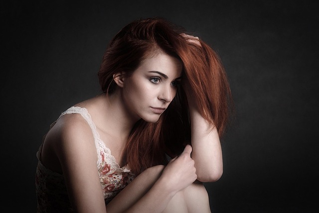 emotional and behavioral difficulties