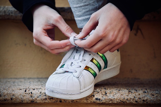 Hình ảnh minh họa ý nghĩa của từ emotional autonomy