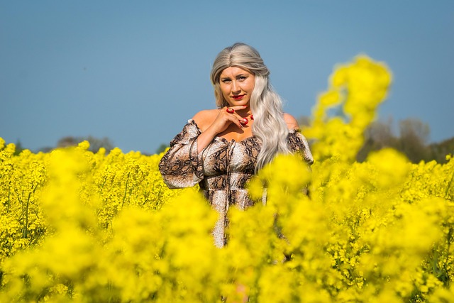 Hình ảnh minh họa ý nghĩa của từ emotional blindness