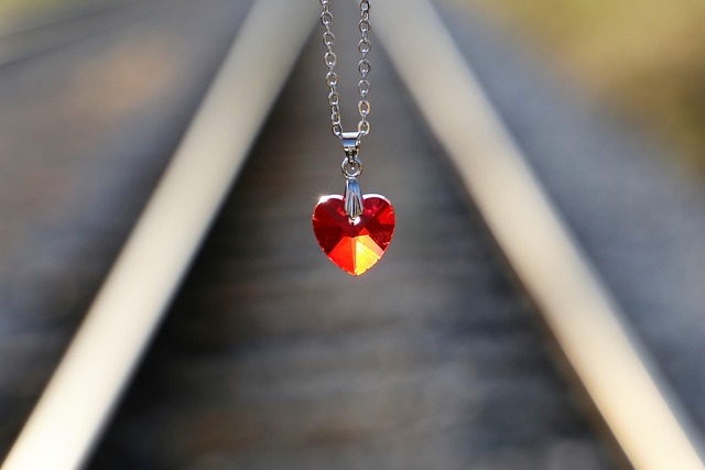 Hình ảnh minh họa ý nghĩa của từ emotional distance