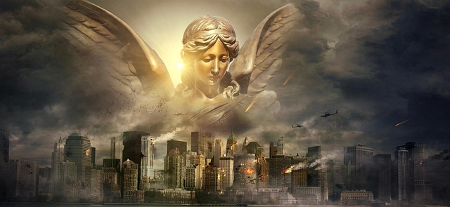 Hình ảnh minh họa ý nghĩa của từ emotional explosion