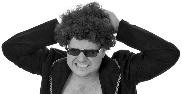 Hình ảnh minh họa ý nghĩa của từ emotional outburst