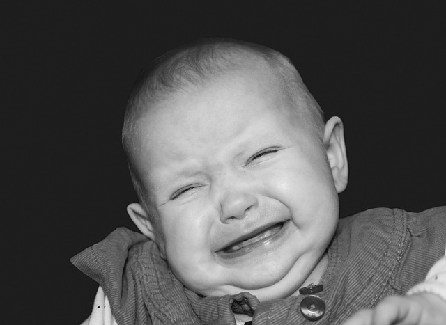 emotional response