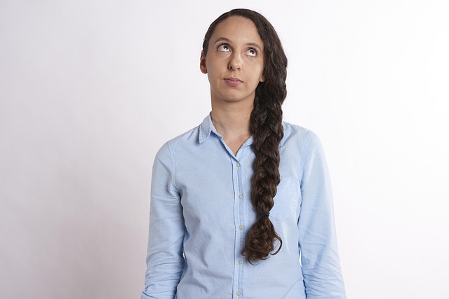 Hình ảnh minh họa ý nghĩa của từ emotionless