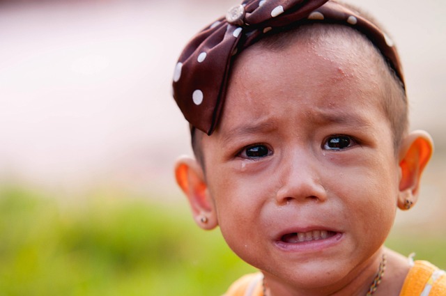 Hình ảnh minh họa ý nghĩa của từ emphatically