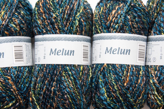 Hình ảnh minh họa ý nghĩa của từ enabled