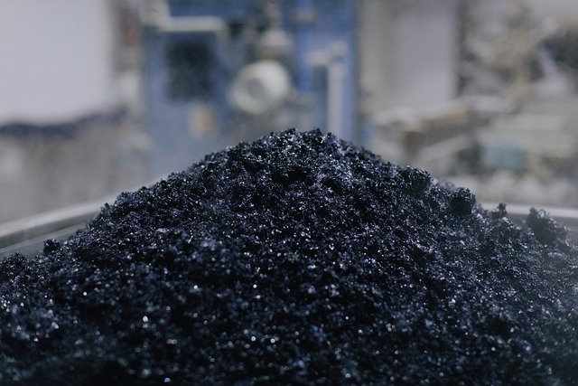 Hình ảnh minh họa ý nghĩa của từ enamel