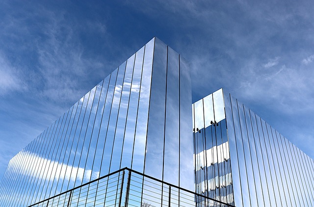 encipher