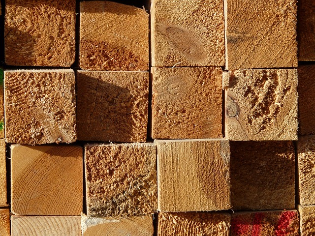 Hình ảnh minh họa ý nghĩa của từ end products