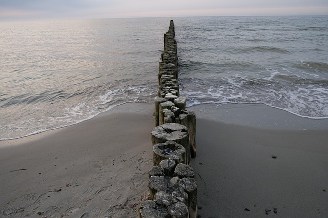 Hình ảnh minh họa ý nghĩa của từ end stage